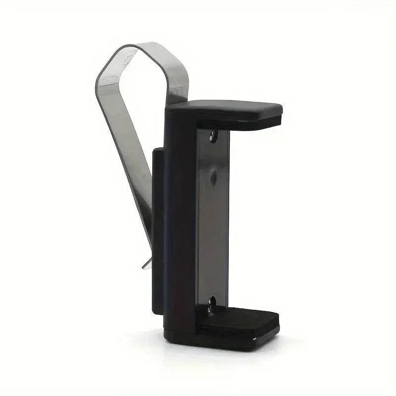 Garage Remote Sun Visor Clip