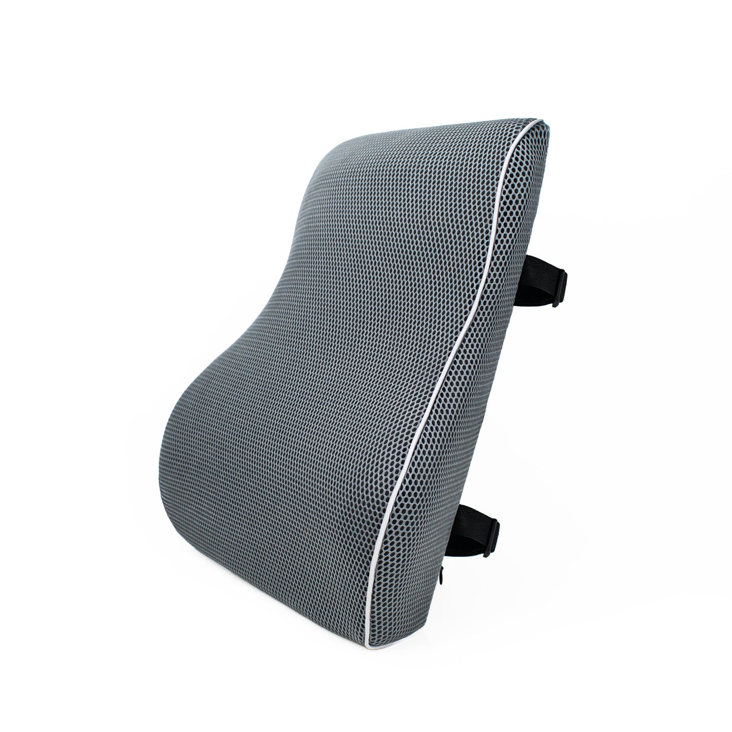 Contour Memory Foam Lumbar Support