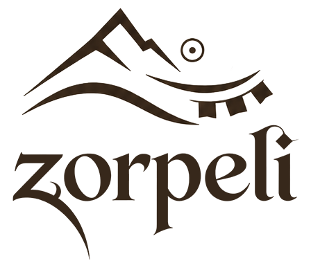 Zorpeli